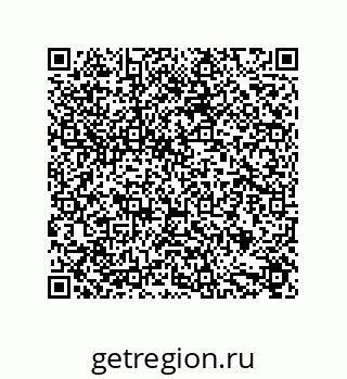 79631702342