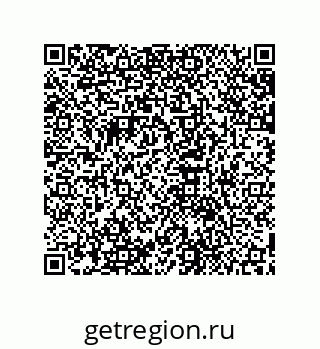 79631702351