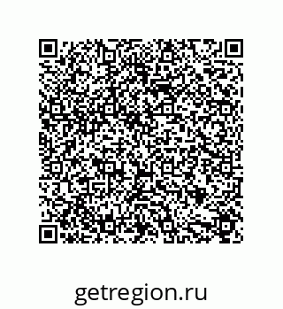 79631702358