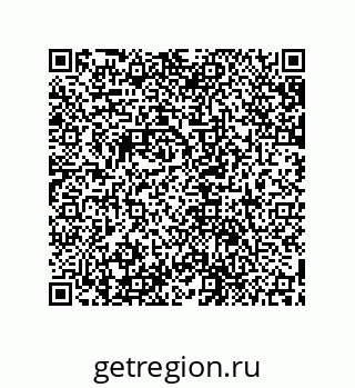 79631702361