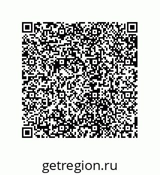 79631702366