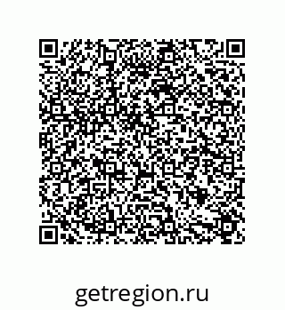 79631702368