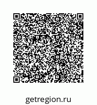79631702373