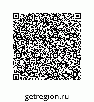 79631702382