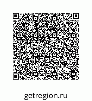 79631702384