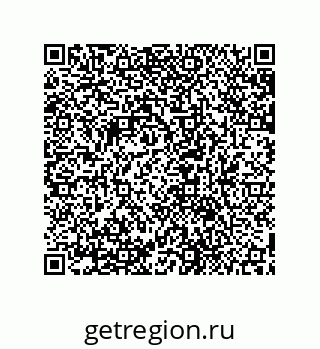 79631702386