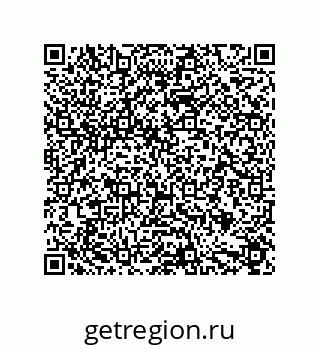79631702392