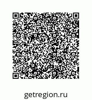 79631702393