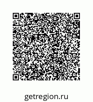 79631702396