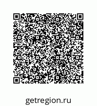79631702398