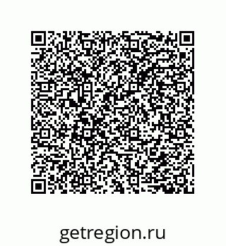 79631702402