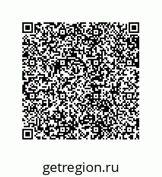 79631702410
