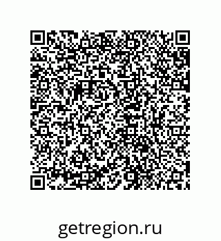 79631702416