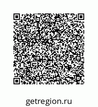 79631702418