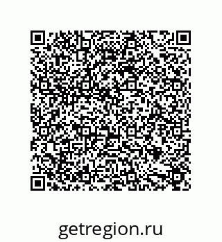 79631702421