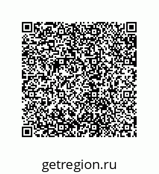 79631702425