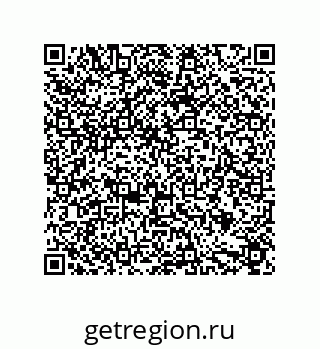 79631702439