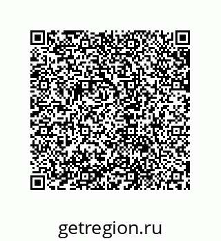 79631702451