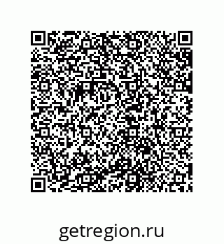79631702452