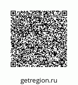 79631702453