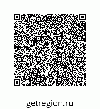 79631702454