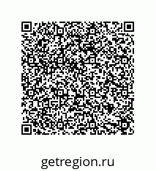 79631702457