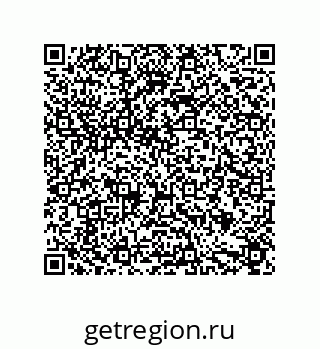 79631702458
