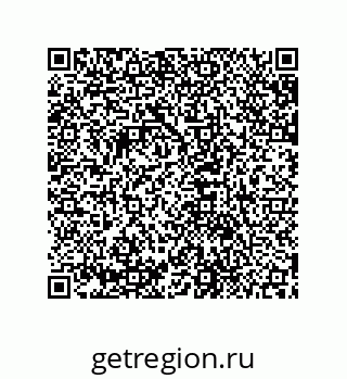 79631702460