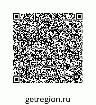 79631702461