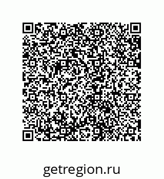 79631702462