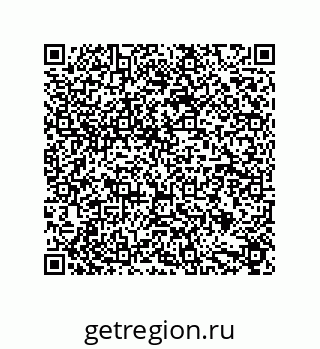 79631702464
