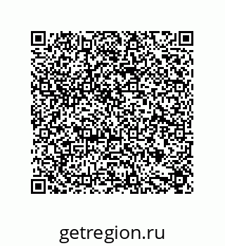 79631702466