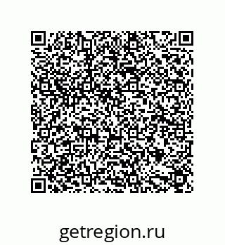 79631702467