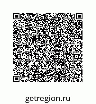 79631702472