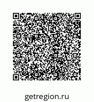 79631702477