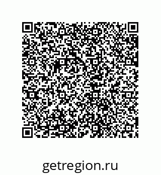 79631702488