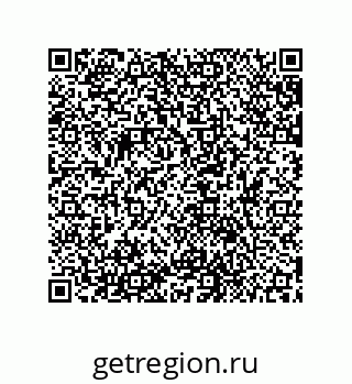79631702493