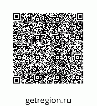 79631702495