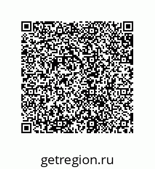 79631702514