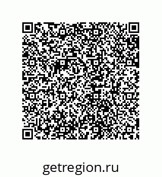 79631702516