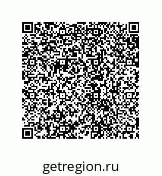 79631702517