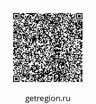 79631702520