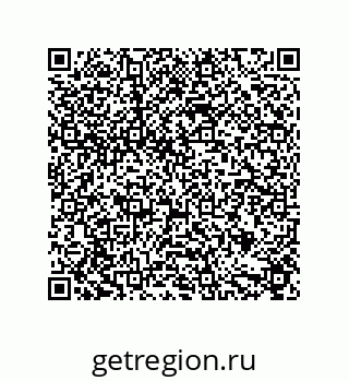 79631702524