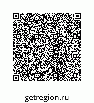 79631702527