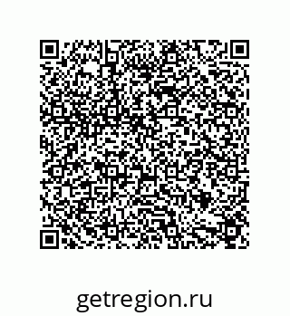 79631702528