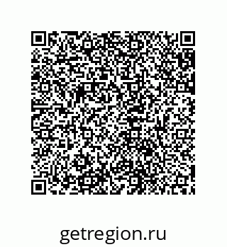 79631702531