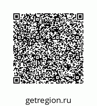 79631702535