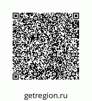 79631702536