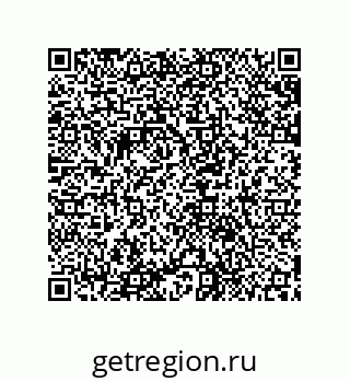 79631702540