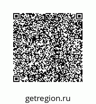 79631702542